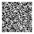 QR код "Бытовик-ЛТД"