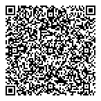 QR код "Некрополь"