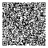 QR код "Мастерская Малютиных"