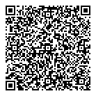 QR код "Империя камня"