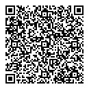 QR код "Барельеф"