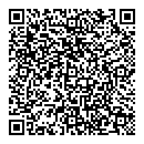 QR код "Granitka"