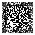 QR код "Апостол"