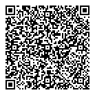 QR код "Некрополь"