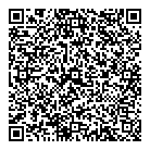 QR код "Счастье"