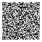 QR код "Ритуальное агентство"