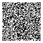QR код "Центр-ритуал"