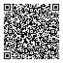 QR код "Некрополь"
