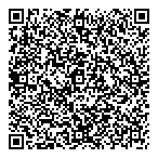 QR код "Карелия"
