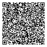 QR код "Территория"