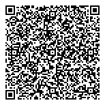 QR код "Золотые Ключи"