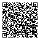 QR код "Некрополь"
