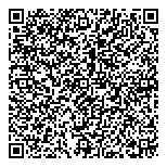 QR код "ИдеалСтройИндустрия"