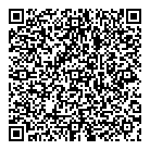 QR код "ГУК"