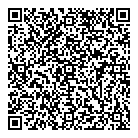 QR код "ГУК"