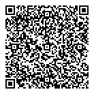 QR код "КИТ"
