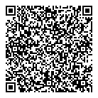 QR код "Комфорт"