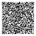 QR код "Мегаполис"