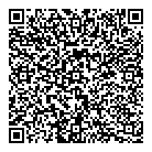 QR код "Космонавтов 3а"