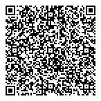 QR код "Мой город 48"