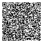 QR код "Липецкий коммунальщик"