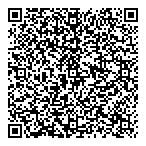 QR код "УК ЗЕВС"