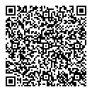 QR код "Веста"
