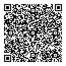 QR код "Городище"