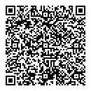 QR код "АДС ГХ"