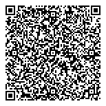 QR код "Новостройки"