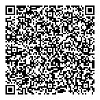 QR код "Аист"