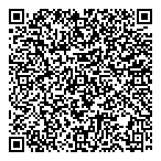 QR код "На Кольцевой"
