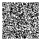 QR код "Фирма-Дека"