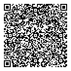QR код "Привокзальная"