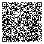 QR код "Энергоприбор-Сервис"