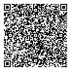 QR код "ИДЕАЛ"