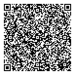 QR код "Новостройки"