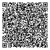 QR код "Константа-Сервис"