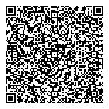 QR код "HURMA"