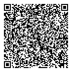 QR код "Свет в ночи"