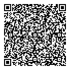QR код "Мастерская"