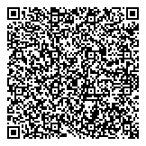 QR код "Новостройки"