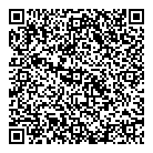 QR код "Почта России"