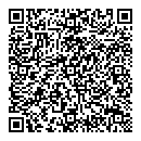 QR код "Мой кассир"