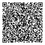QR код "Почта России"