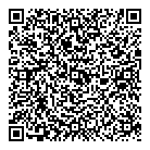QR код "Мой кассир"