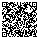 QR код "Шарм"