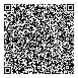 QR код "Ателье по ремонту одежды"