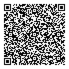 QR код "Эксперимент"