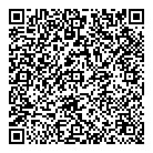 QR код "Бар-трактир"